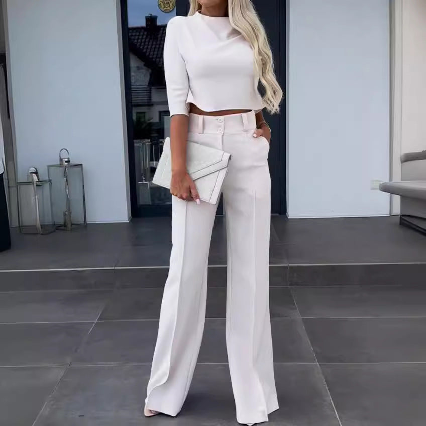 Everyday Comfort Set