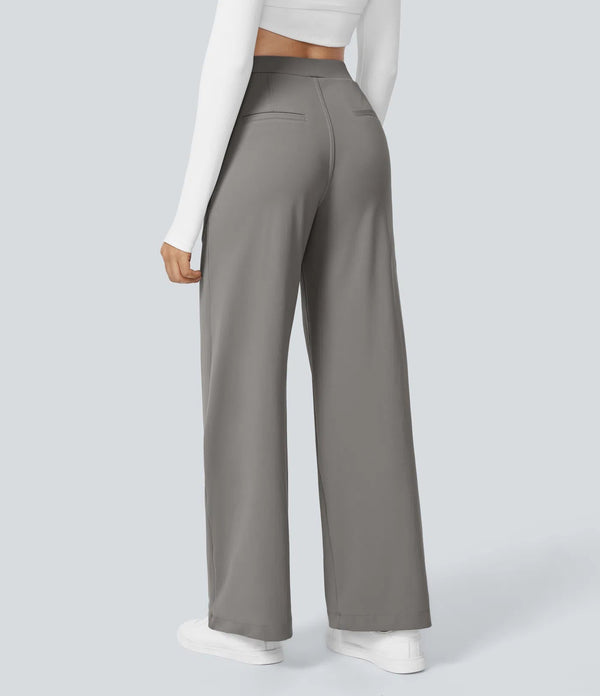 Urban Sculpt High Waist