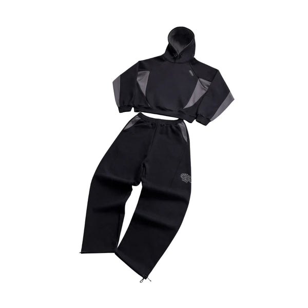 Apex Performance Tracksuit