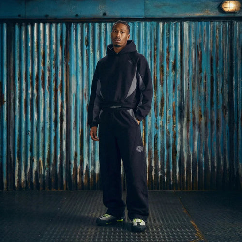 Apex Performance Tracksuit