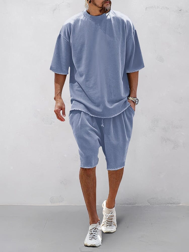Everyday Cozy Sports Set