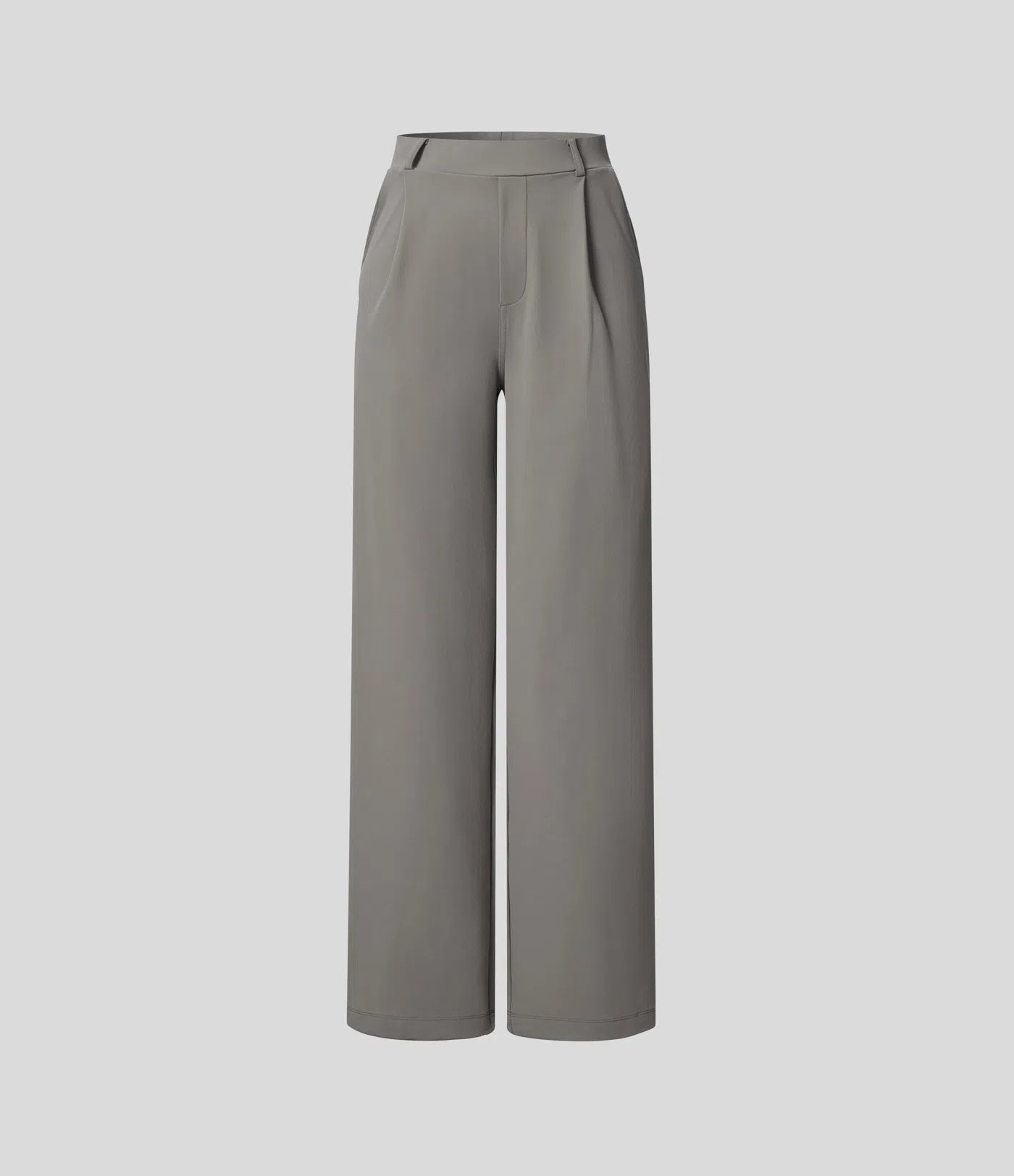 Urban Sculpt High Waist