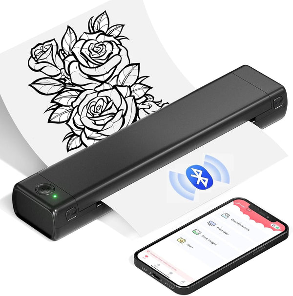 Product placeholder