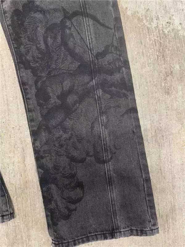 Angel Everyday Classic Comfort Jeans