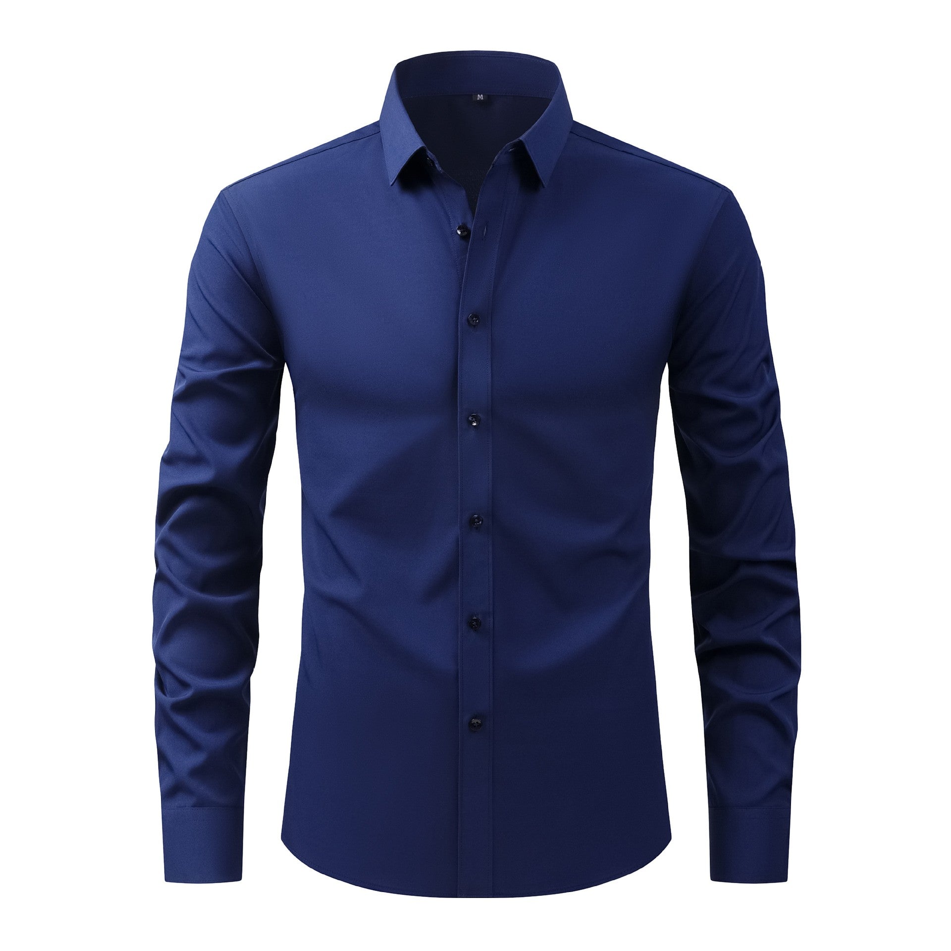 Executive Stretch Performance Dress Shirt