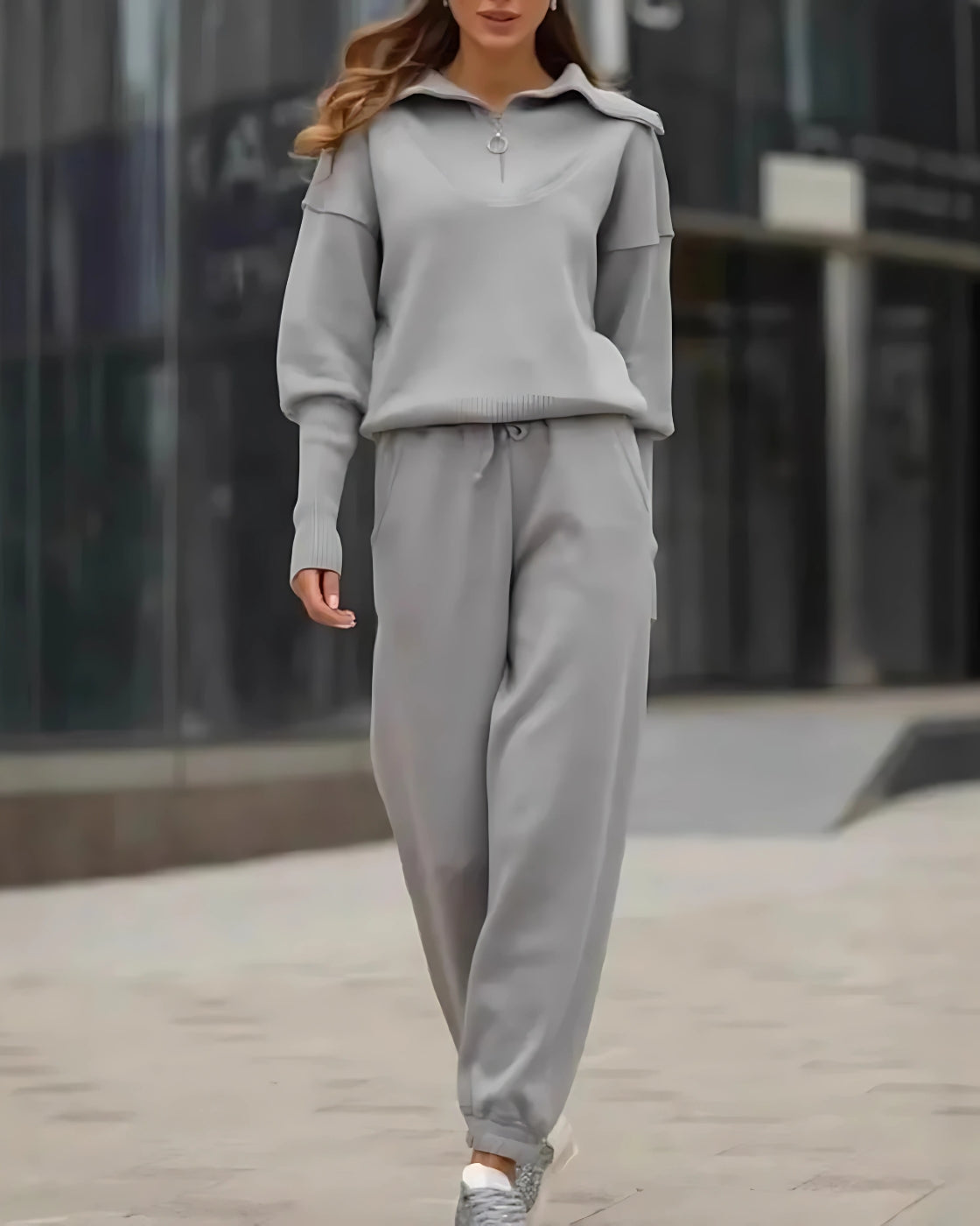 Lis Comfort Vintage Set