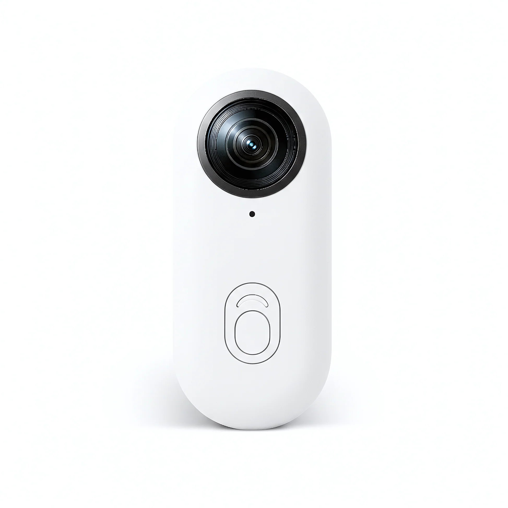 eyePRO Pocket POV Camera