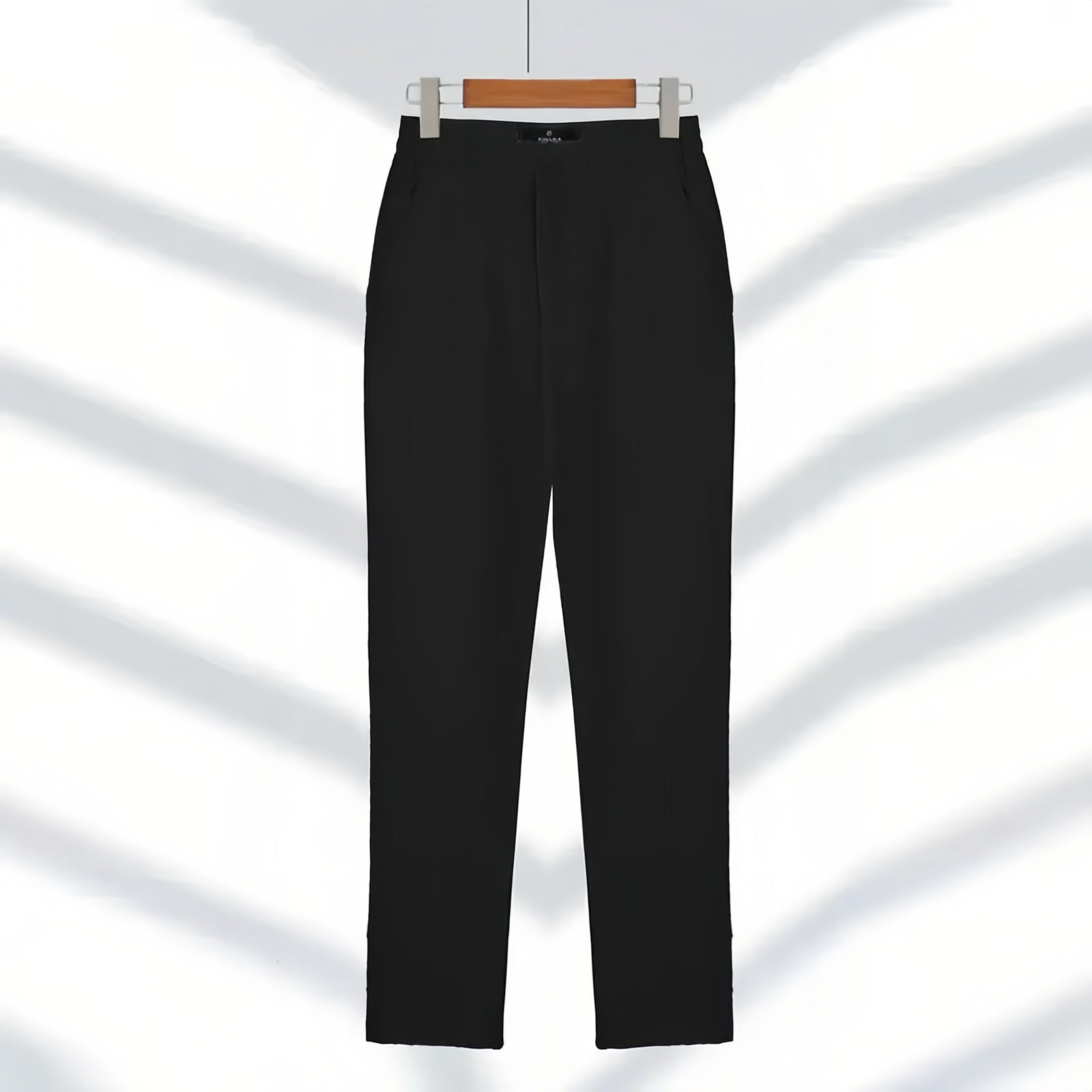 Everyday Tailored Ease