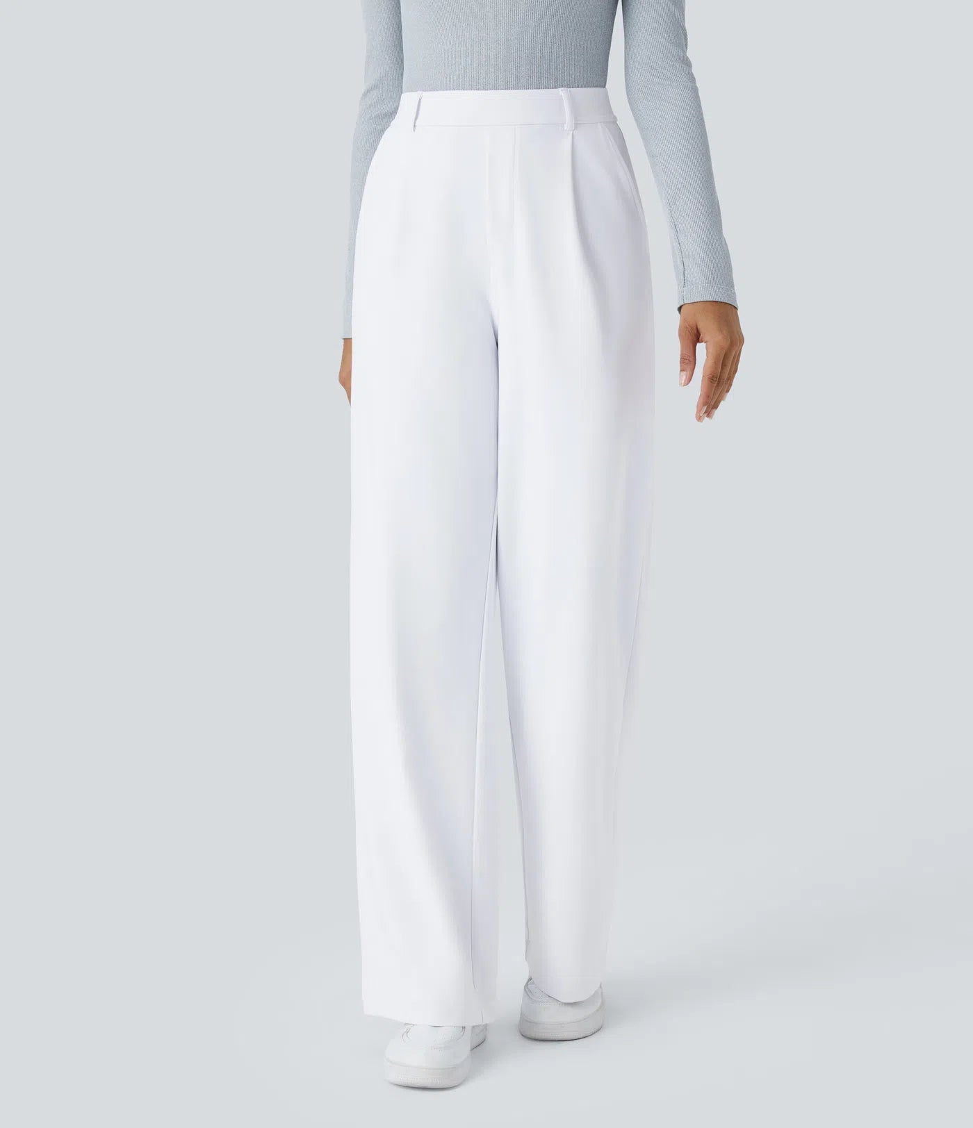 Urban Sculpt High Waist