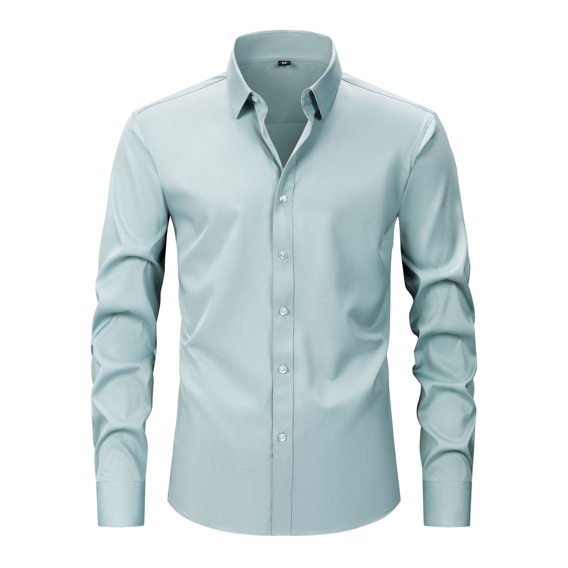 Executive Stretch Performance Dress Shirt