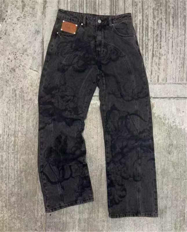 Angel Everyday Classic Comfort Jeans