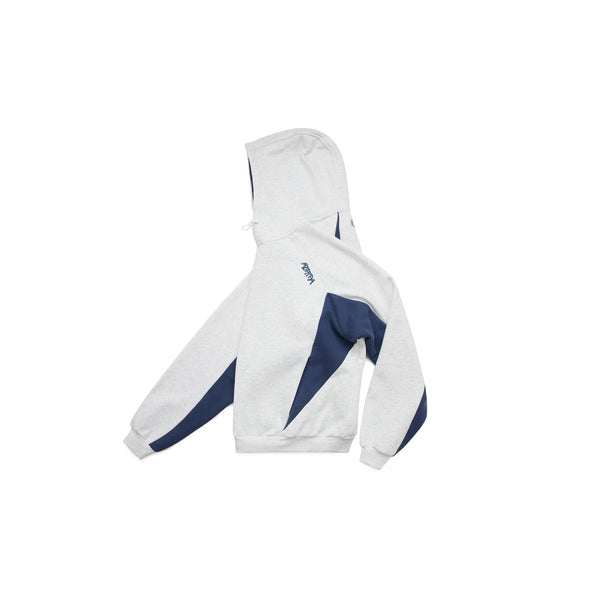 Bigstep His & Hers Hoodie