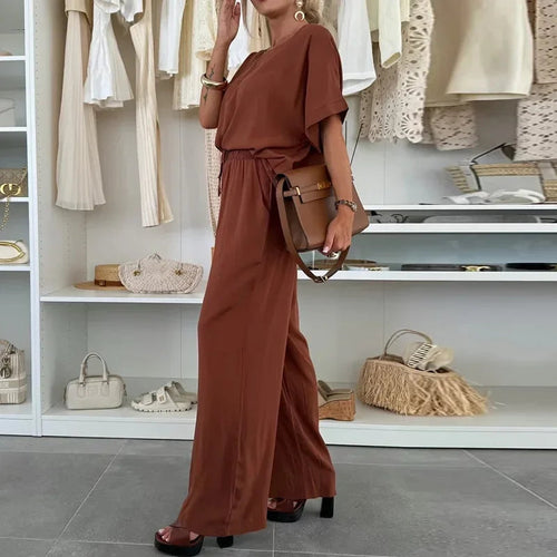 Duna Minimal 2-Piece Set