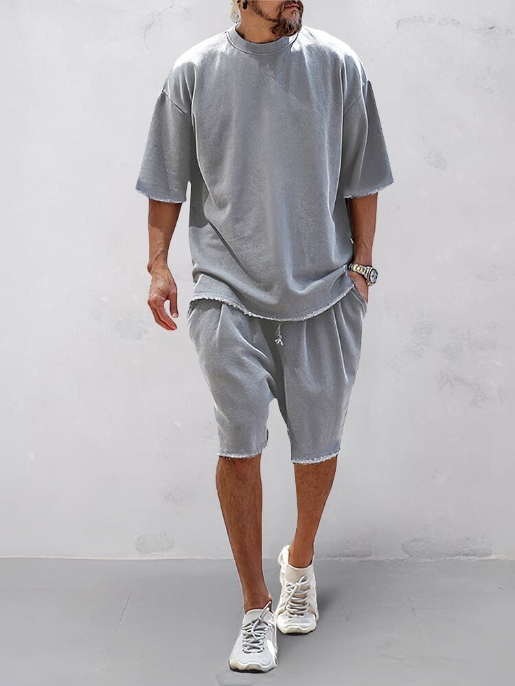Everyday Cozy Sports Set