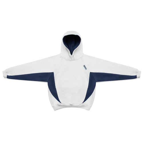 Bigstep His & Hers Hoodie