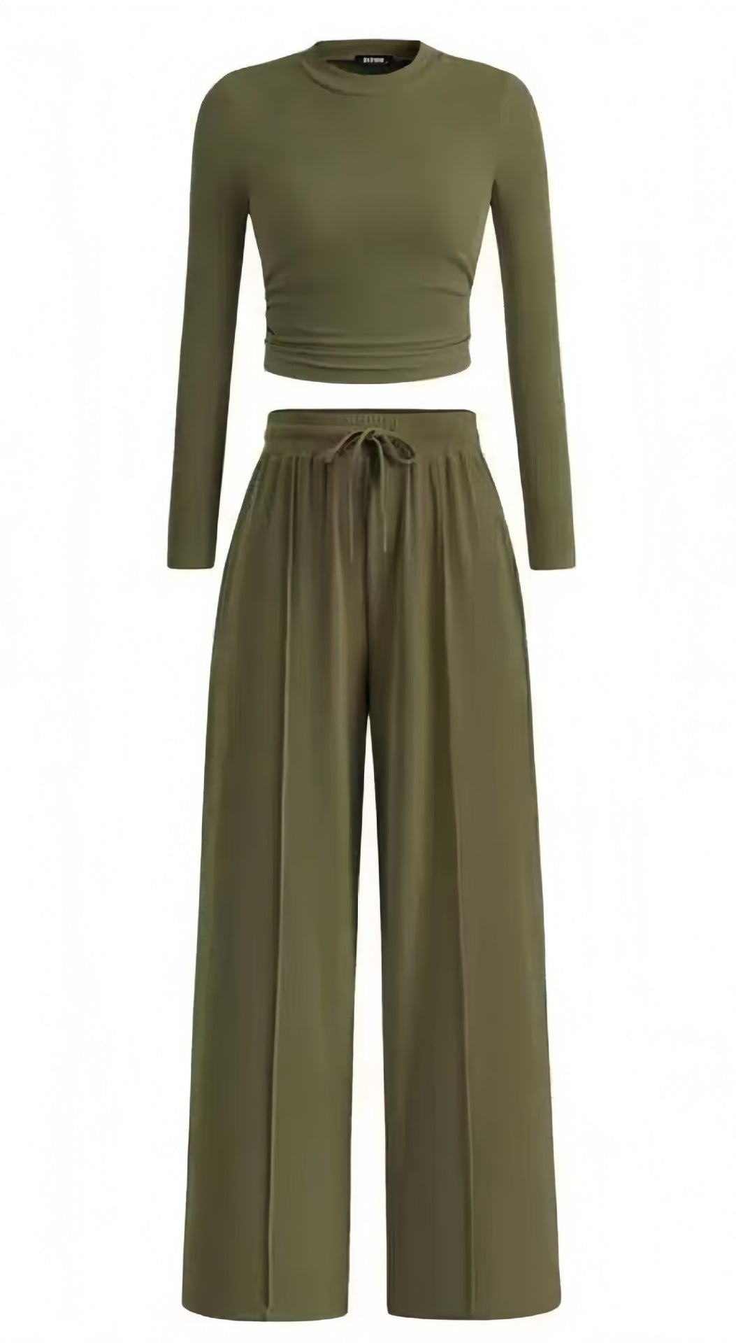 Everyday Comfort Spring 2-Piece Set