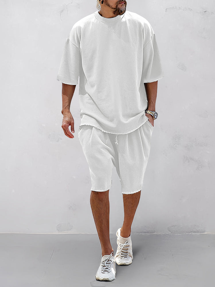 Everyday Cozy Sports Set