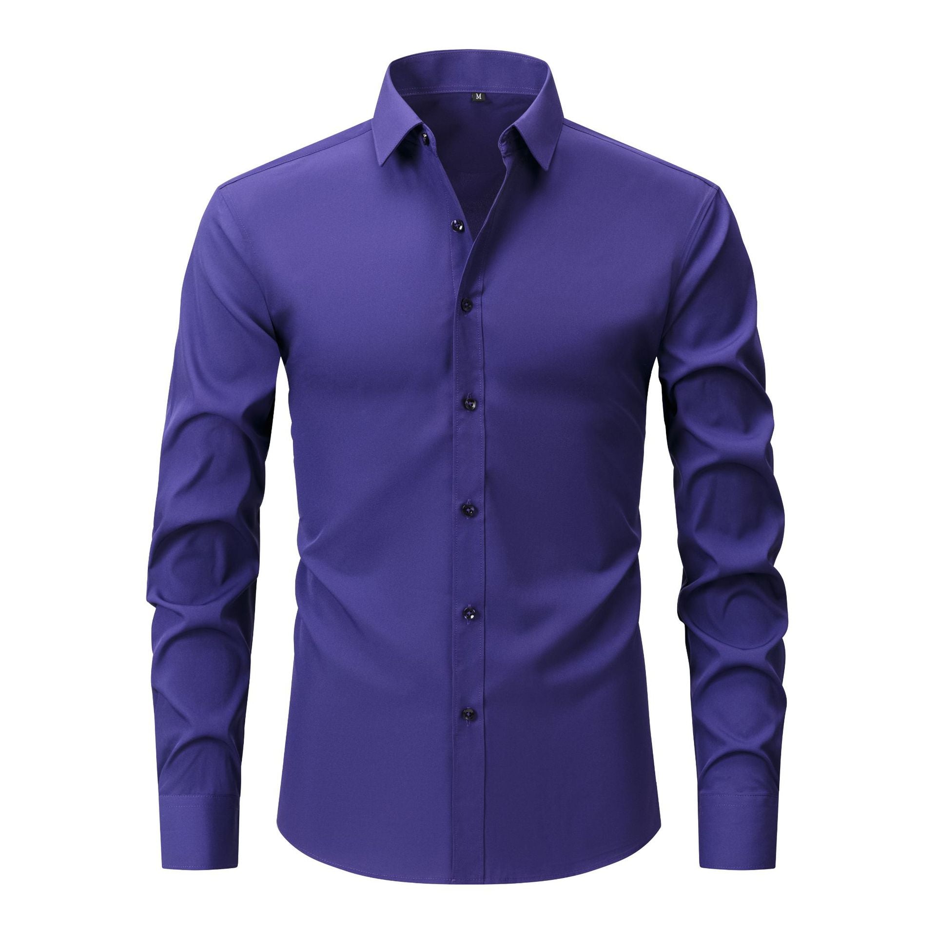 Executive Stretch Performance Dress Shirt